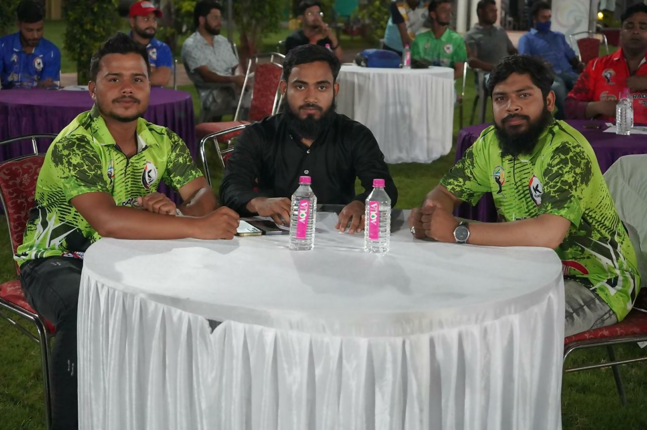 aplcricket30