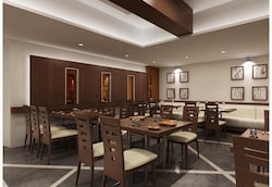 Vega Inn Hotel Ajmer