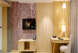 Hotel Signature Ajmer