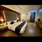 Premium Room / No Meals