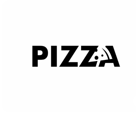Pizzas by Sky Grill