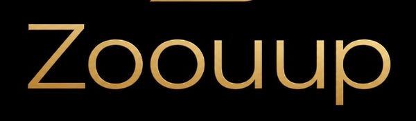Zoouup