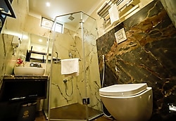 Aura a Boutique Hotel Ajmer