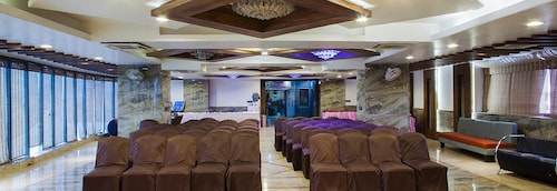 Vega Inn Hotel Ajmer