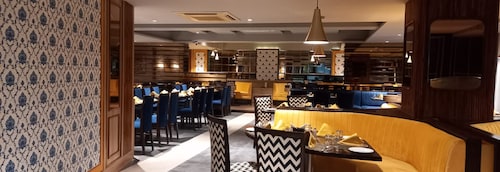 Vega Inn Hotel Ajmer
