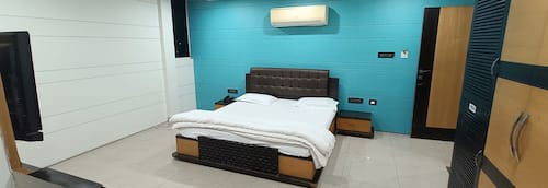 Vega Inn Hotel Ajmer