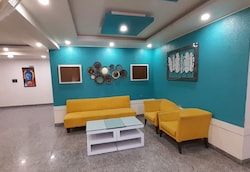 Vega Inn Hotel Ajmer