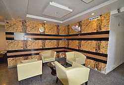 Vega Inn Hotel Ajmer