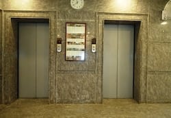 Vega Inn Hotel Ajmer