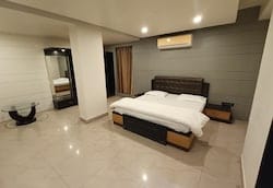 Vega Inn Hotel Ajmer