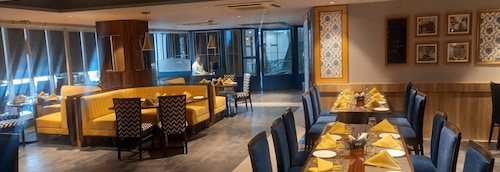 Vega Inn Hotel Ajmer