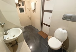 Vega Inn Hotel Ajmer