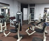 Shine Fitness Club Ajmer