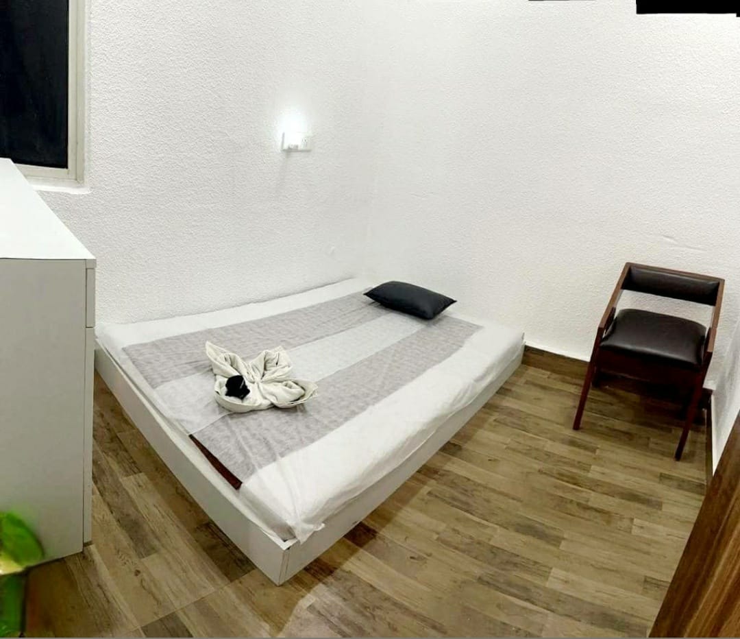 New Midas Thai Spa Ajmer