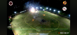 APL - AJAYMERU PREMIER LEAGUE