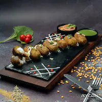 Sky Grill Ajmer