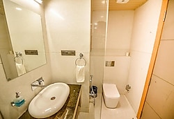 Hotel Palash Regency Udaipur