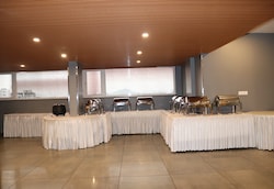 Hotel Shree Kanak Udaipur