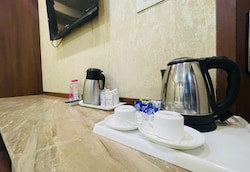 Hotel KC Inn Ajmer