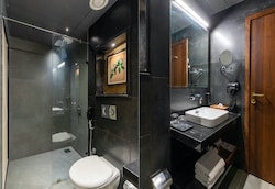Hotel Historia Royal Udaipur