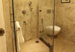 Hotel Shourya Residency Udaipur