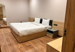 Hotel Aradhya Inn Udaipur