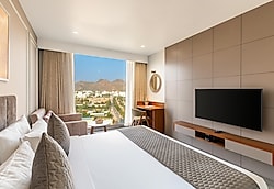 Hotel Paradise Bliss Udaipur