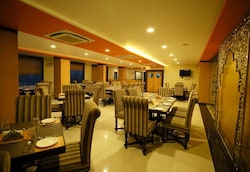 Hotel Platinum Royal Excellency Udaipur