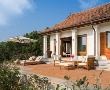 Hotel Kudos By Downtown Udaipur