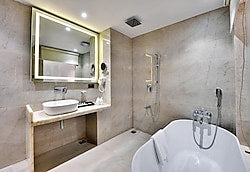 Hotel Fern Residency Ajmer