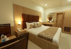 Hotel Royal Palace Ajmer