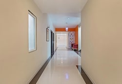 Hotel Platinum Royal Excellency Udaipur