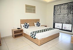 Hotel Sheer Bliss Udaipur