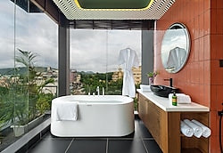 Hotel Kudos By Downtown Udaipur
