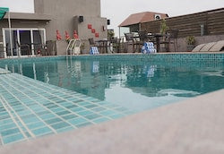 Hotel Shree Kanak Udaipur