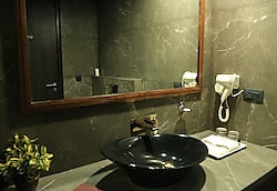 Bravia Hotel Ajmer