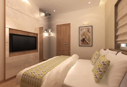 Hotel Aradhya Inn Udaipur