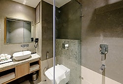 Hotel Signature Ajmer