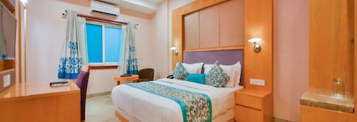 Hotel Yois Udaipur