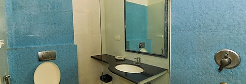 Hotel Boheda Palace Udaipur
