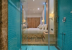SKK Blue Hotel And Spa Udaipur