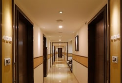 Hotel LN Courtyard Ajmer