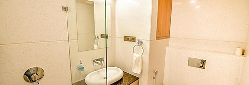 Hotel Palash Regency Udaipur