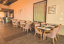Hotel Yois Udaipur