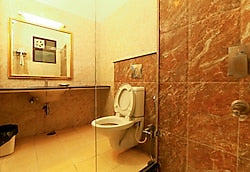 Hotel Boheda Palace Udaipur