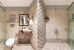 Hotel Kudos By Downtown Udaipur