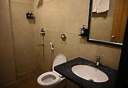 Hotel Sheer Bliss Udaipur