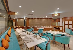 Hotel Avins Beacon Udaipur