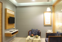 Hotel Shree Kanak Udaipur