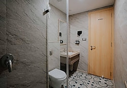 Hotel Medalio Resort Udaipur